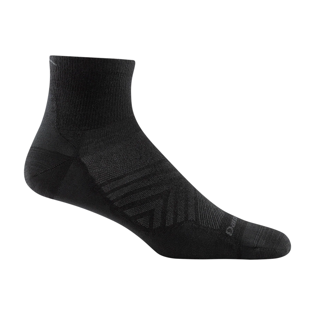 Darn Tough Socks - 1034 - Men&