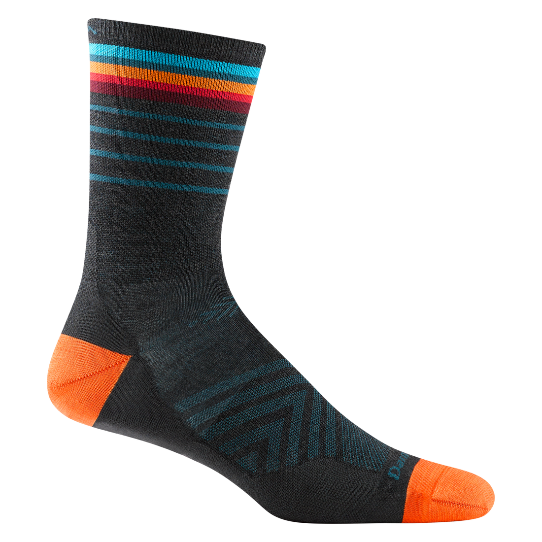 Darn Tough Socks - 1036 - Men&