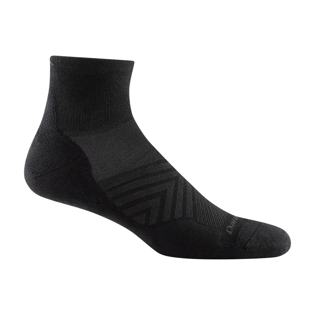 Darn Tough Socks - 1040 - Men&