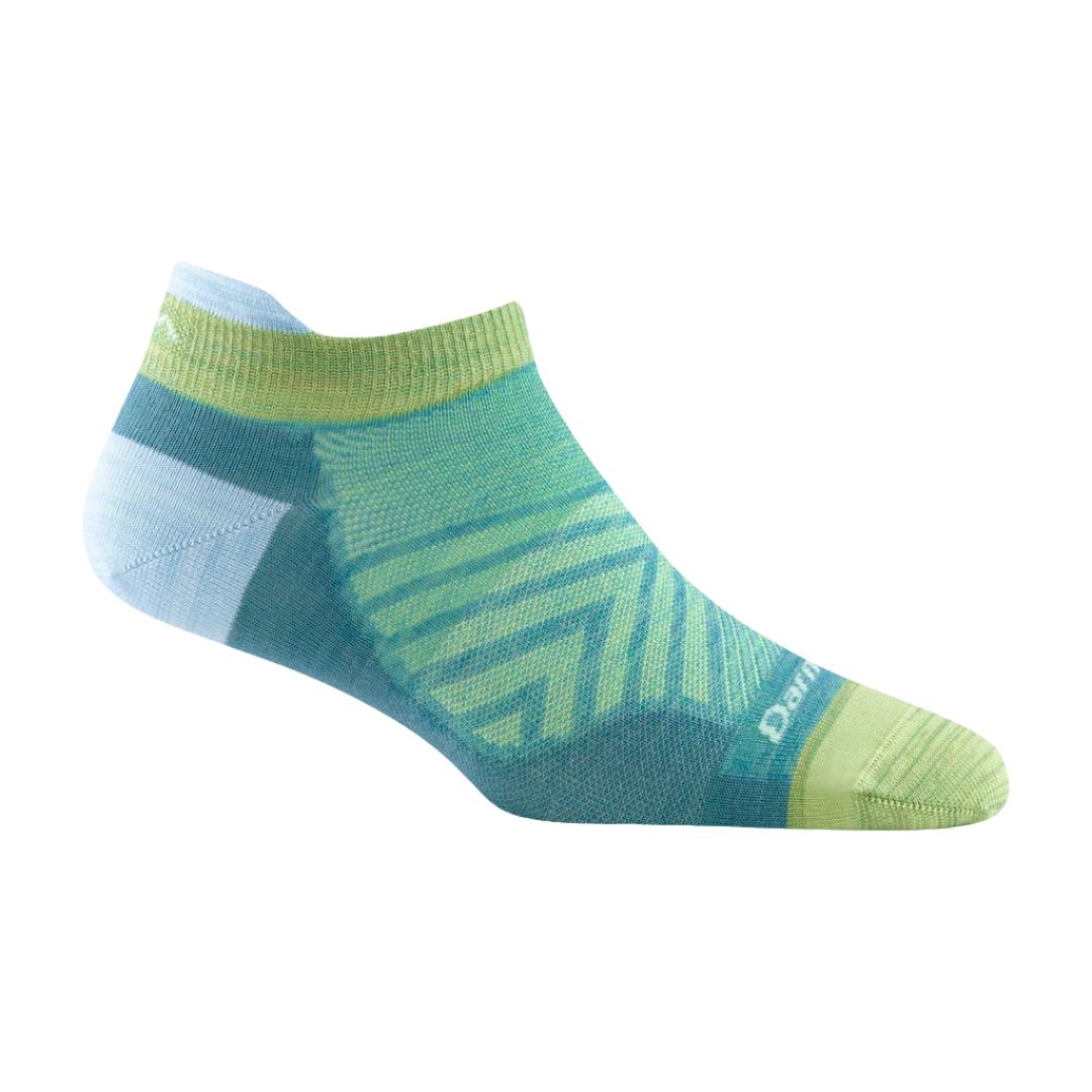 Darn Tough Socks - 1043 - Women&