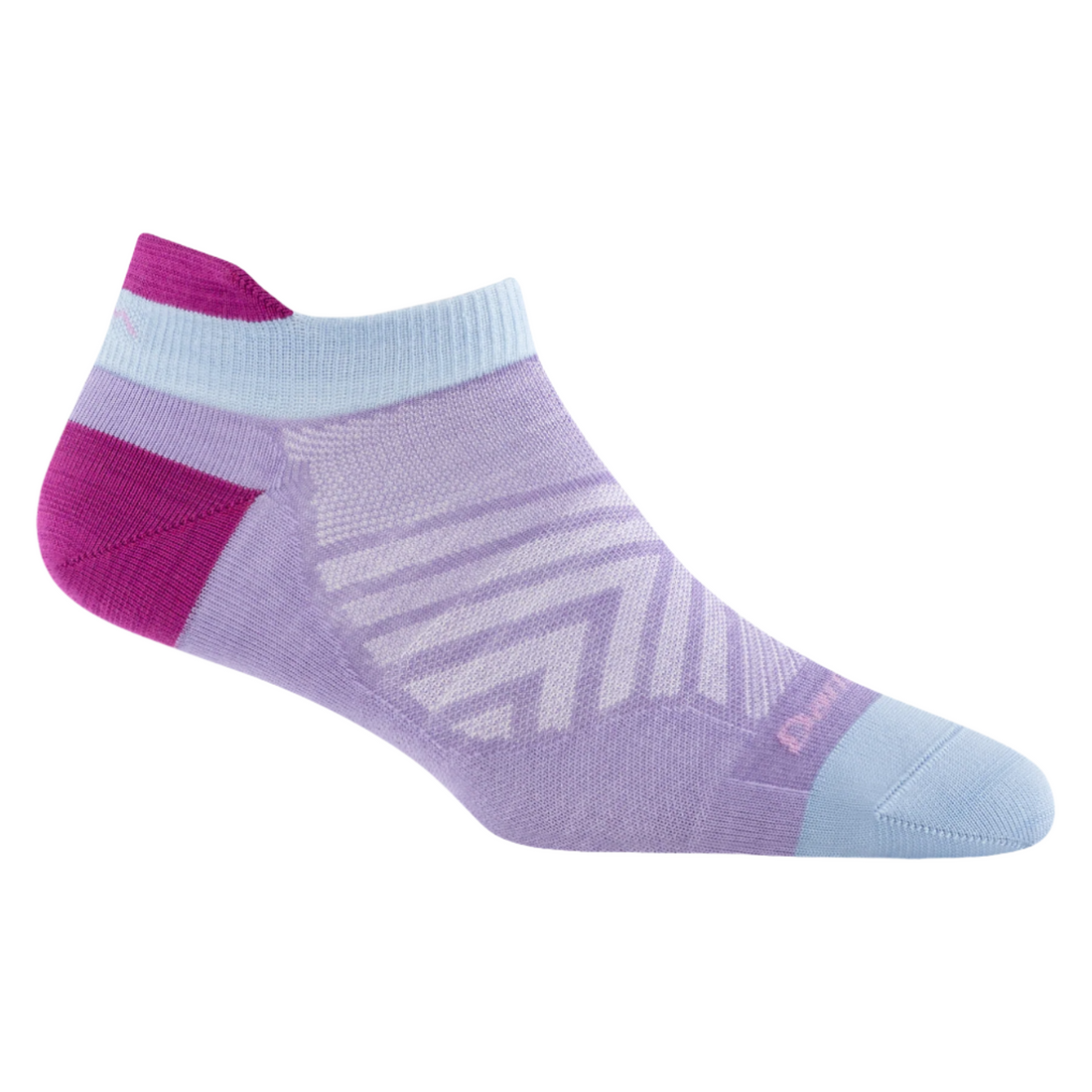 Darn Tough Socks - 1043 - Women&