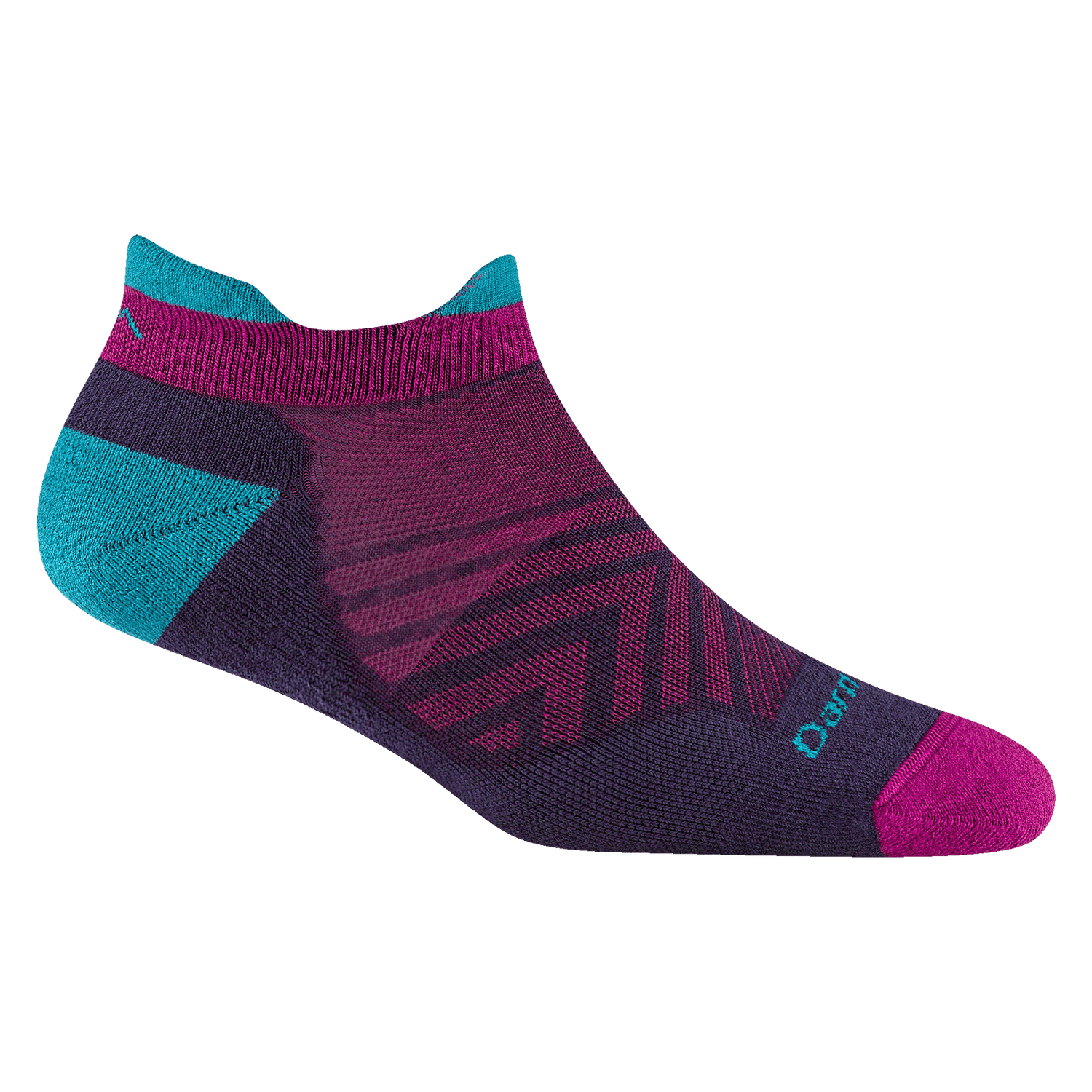 Darn Tough Socks - 1047 - Women&