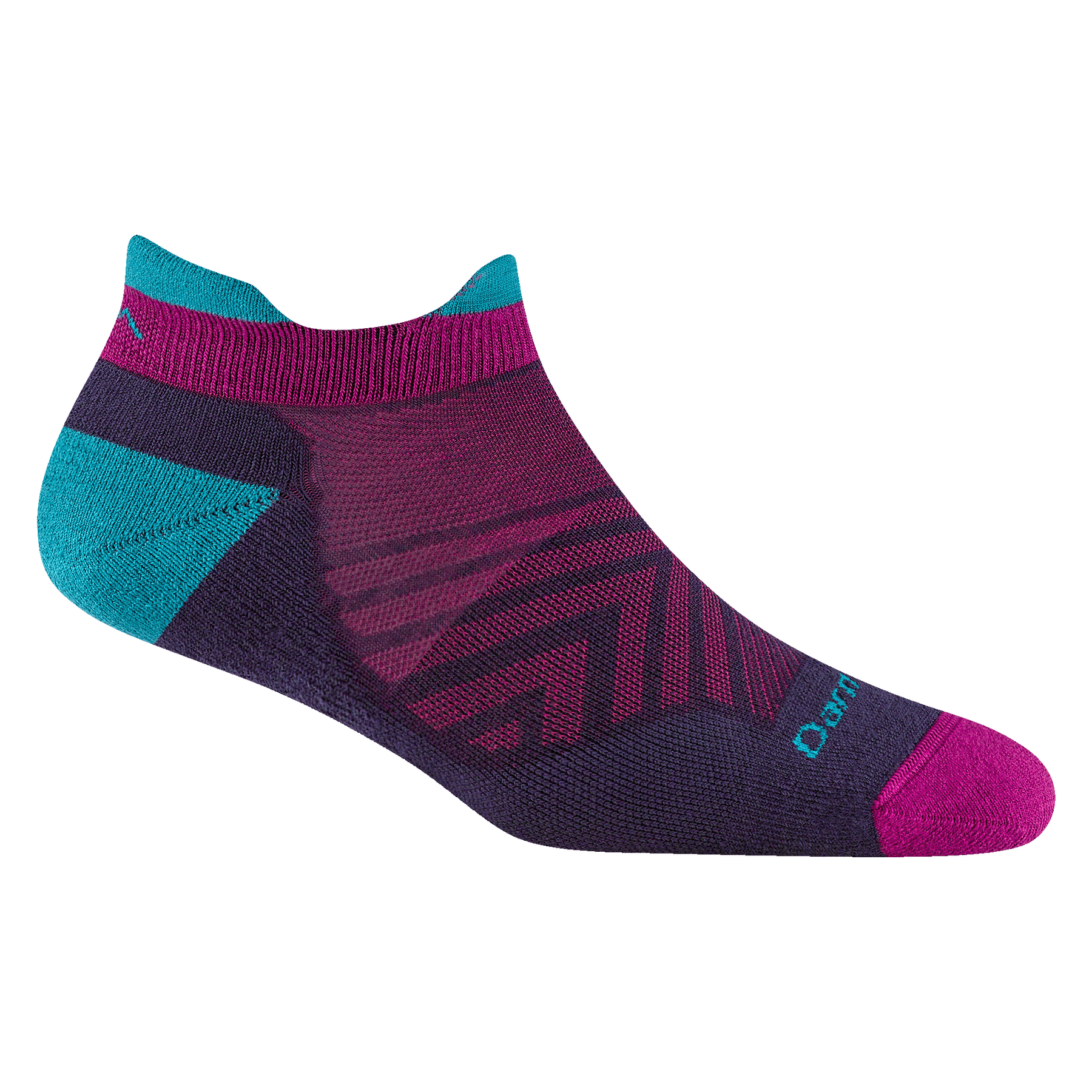 Darn Tough Socks - 1047 - Women&