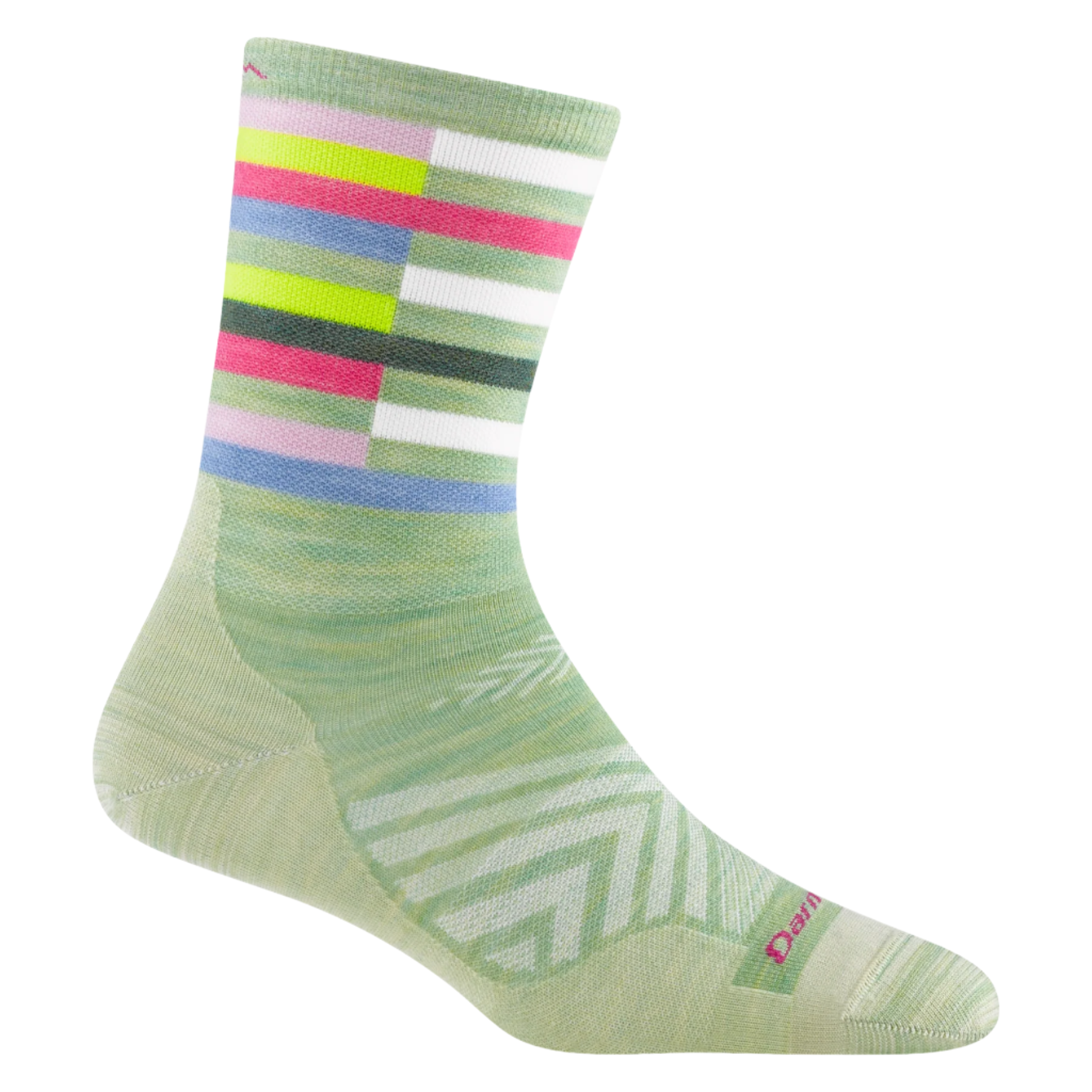 Darn Tough Socks - 1063 - Women&