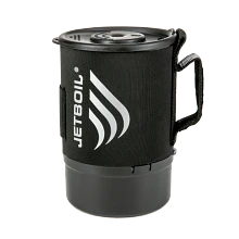 Jetboil Zip 0.8L Cooking System