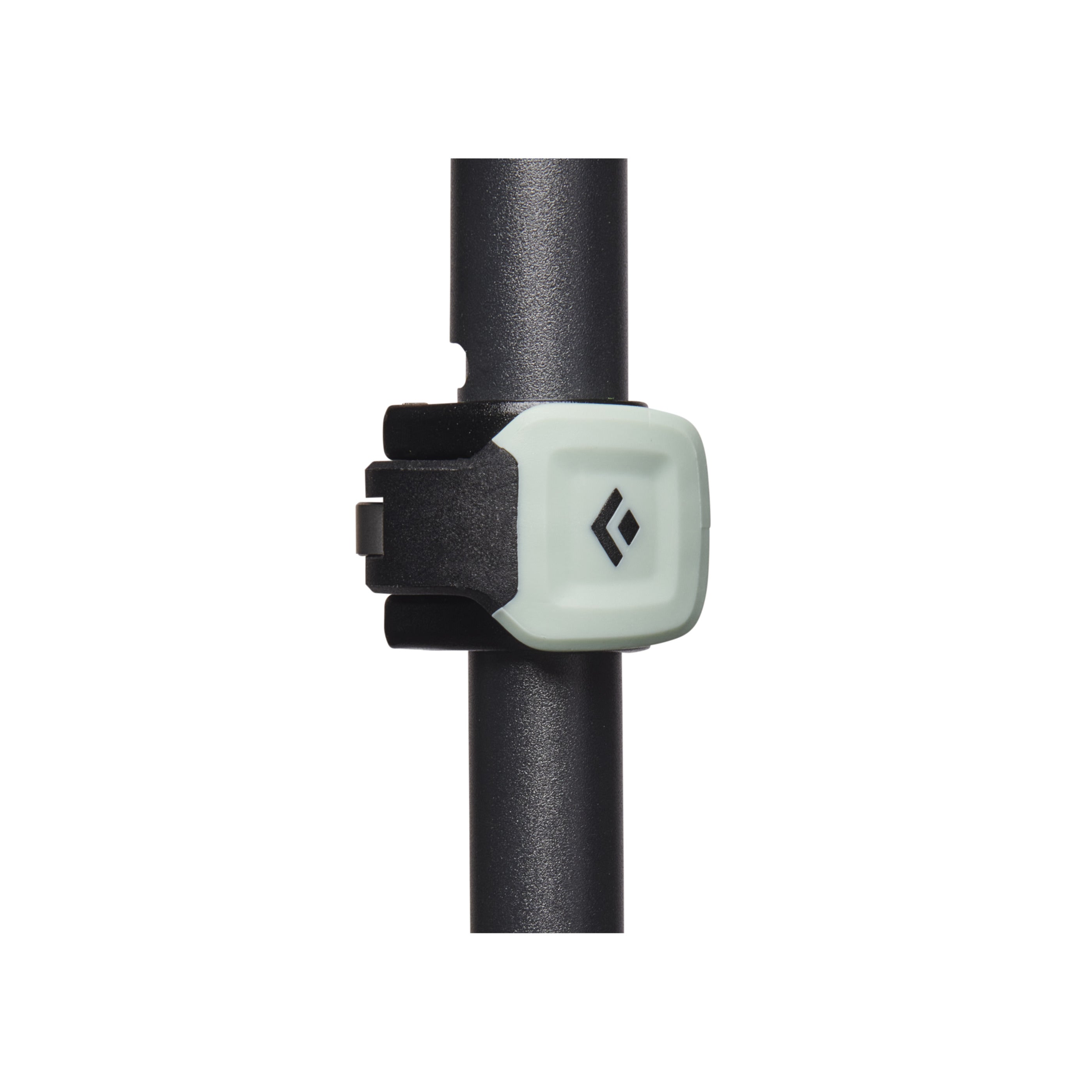 Black Diamond Pursuit Trekking Poles