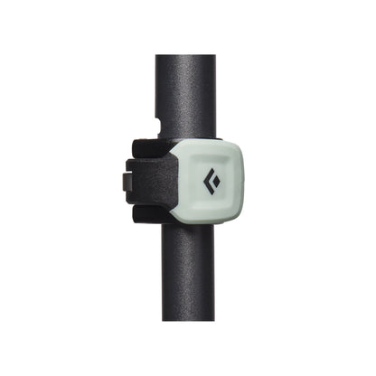 Black Diamond Pursuit Trekking Poles