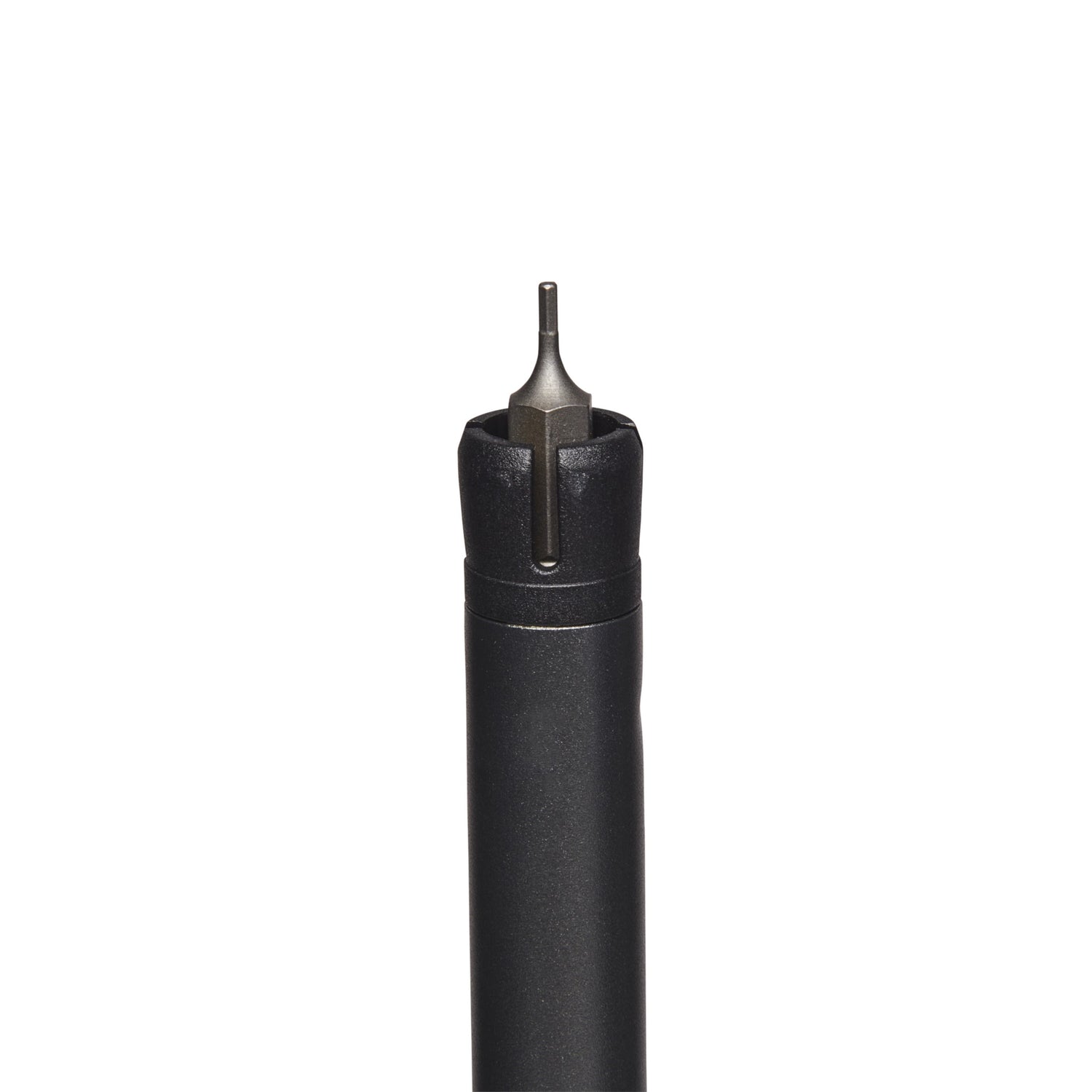 Black Diamond Pursuit Trekking Poles