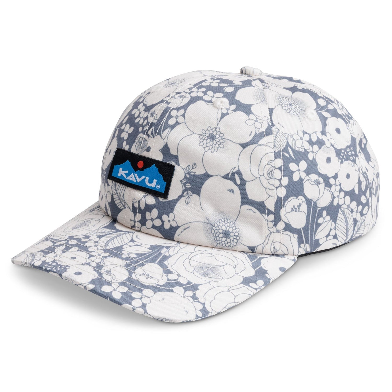Kavu Ballard Classic Hat