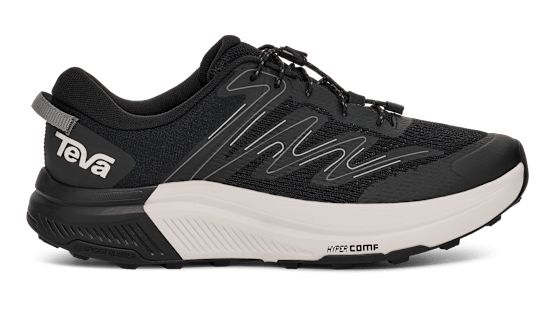 Teva Men&
