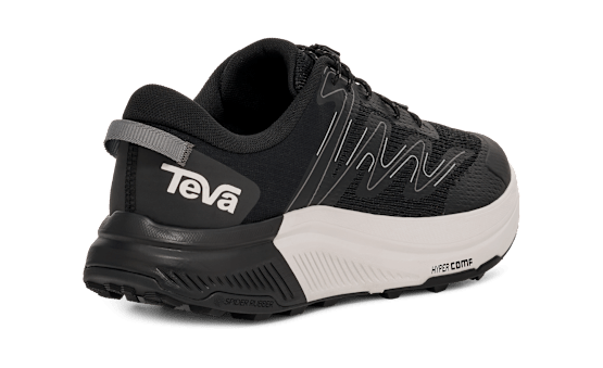 Teva Men&