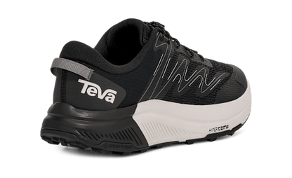Teva Men&