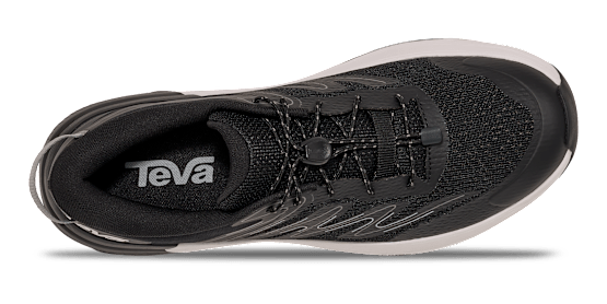 Teva Men&