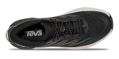 Teva Men&