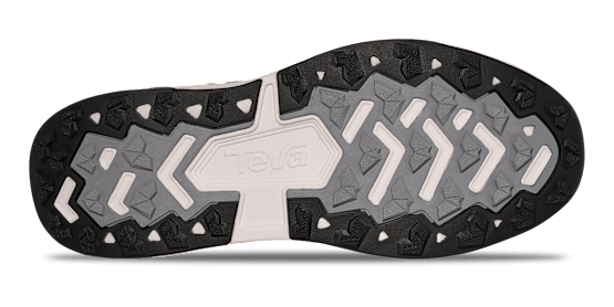 Teva Men&