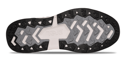 Teva Men&