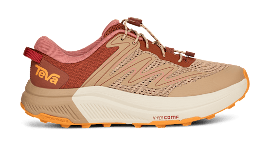 Teva Women&