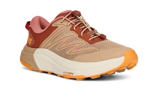 Teva Women&