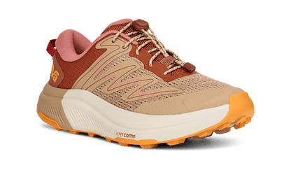 Teva Women&