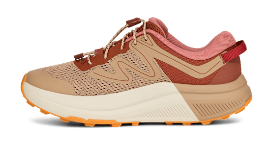 Teva Women&