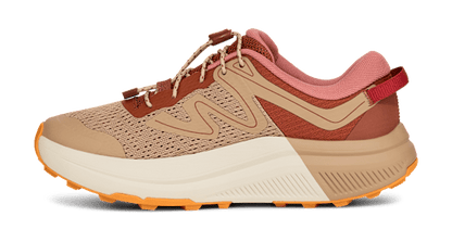 Teva Women&