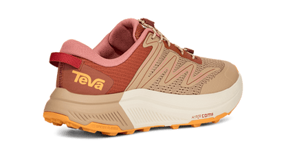 Teva Women&
