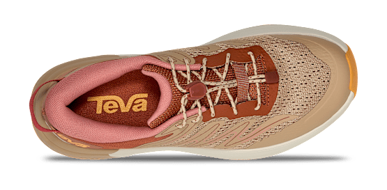 Teva Women&