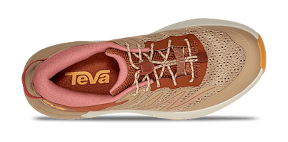 Teva Women&