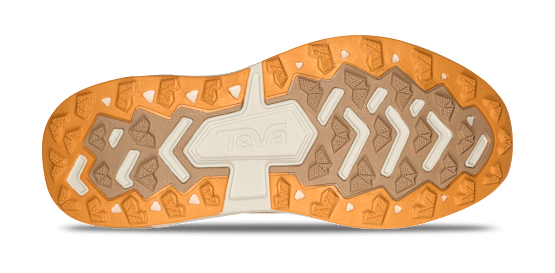 Teva Women&