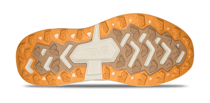 Teva Women&