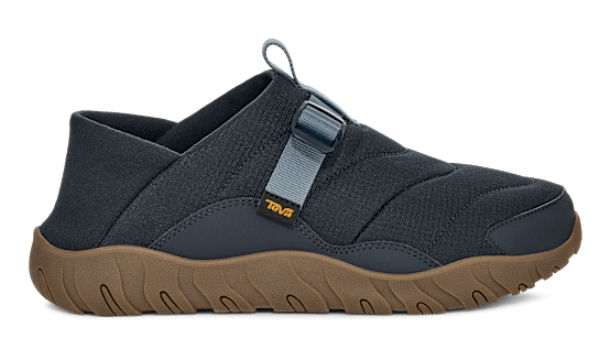 Teva Men&