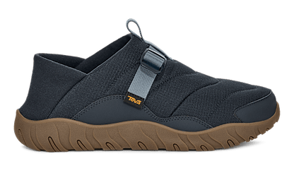 Teva Men&