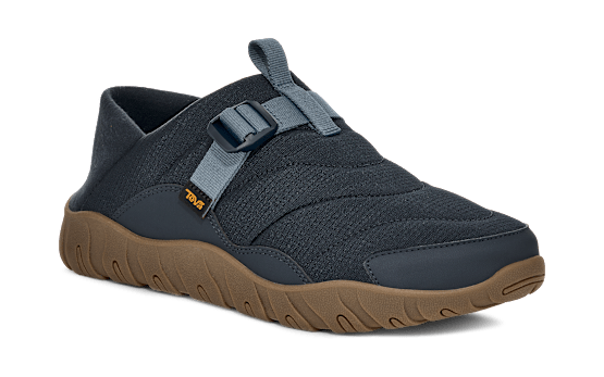 Teva Men&