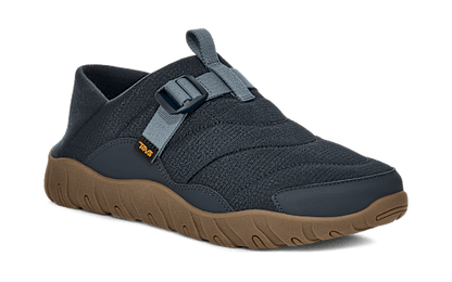 Teva Men&