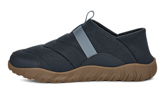 Teva Men&