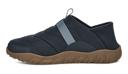 Teva Men&