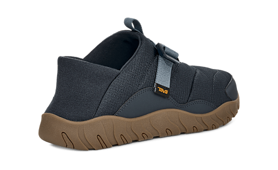 Teva Men&