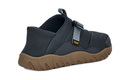 Teva Men&
