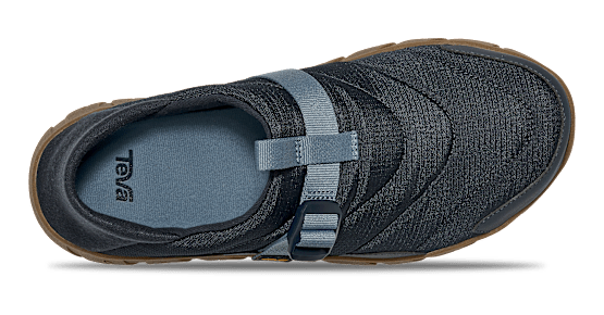 Teva Men&