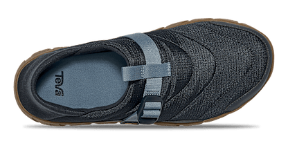 Teva Men&