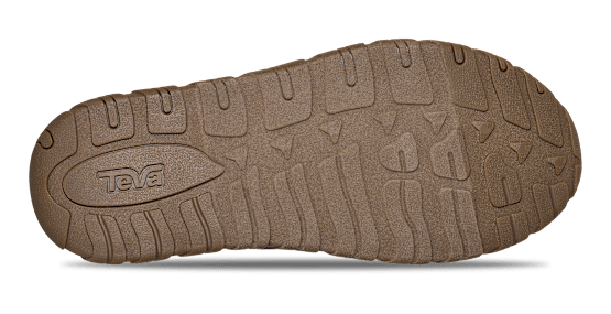 Teva Men&