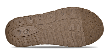 Teva Men&