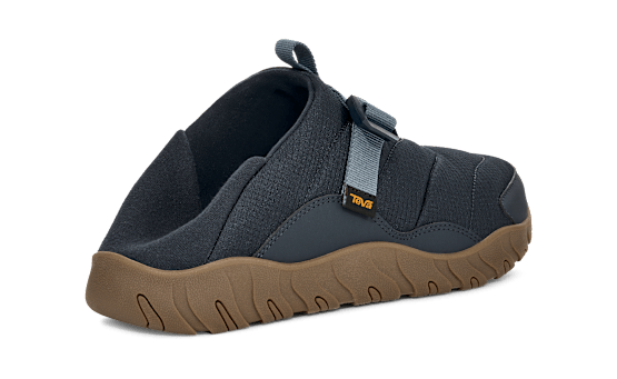 Teva Men&