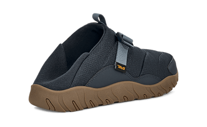 Teva Men&