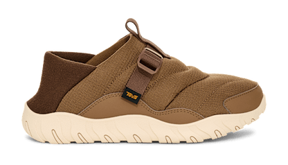 Teva Women&
