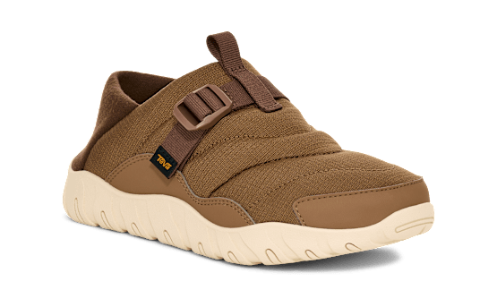 Teva Women&