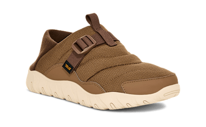 Teva Women&