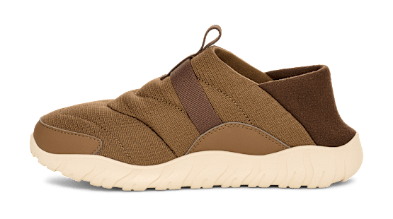 Teva Women&