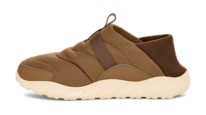 Teva Women&