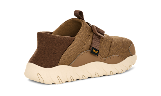 Teva Women&